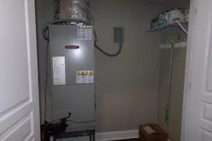 25 Congaree Way, Beaufort, SC 29902 - Photo 54