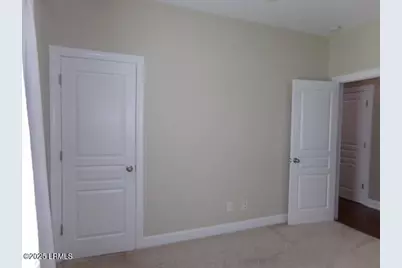 25 Congaree Way, Beaufort, SC 29902 - Photo 48