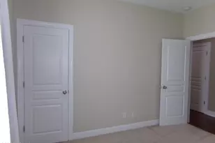 25 Congaree Way, Beaufort, SC 29902 - Photo 48