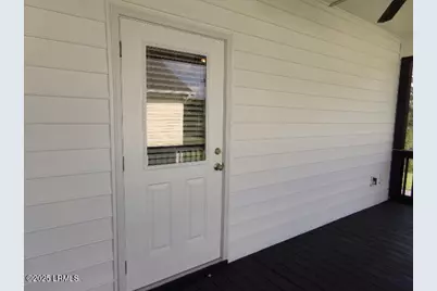 25 Congaree Way, Beaufort, SC 29902 - Photo 70