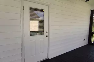 25 Congaree Way, Beaufort, SC 29902 - Photo 70