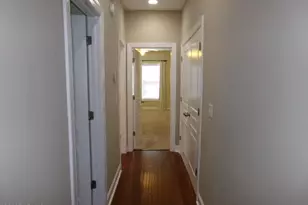 25 Congaree Way, Beaufort, SC 29902 - Photo 52