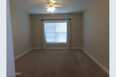 25 Congaree Way, Beaufort, SC 29902 - Photo 64