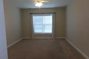 25 Congaree Way, Beaufort, SC 29902 - Photo 64