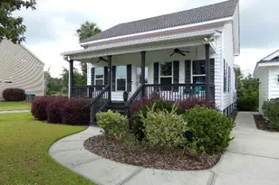 25 Congaree Way, Beaufort, SC 29902 - Photo 14