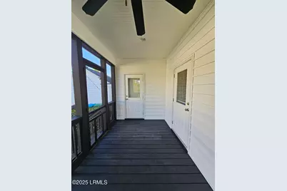 25 Congaree Way, Beaufort, SC 29902 - Photo 40