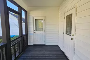 25 Congaree Way, Beaufort, SC 29902 - Photo 40