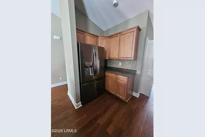 25 Congaree Way, Beaufort, SC 29902 - Photo 30