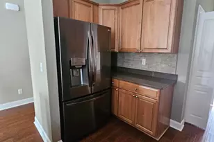 25 Congaree Way, Beaufort, SC 29902 - Photo 30