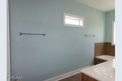 25 Congaree Way, Beaufort, SC 29902 - Photo 72