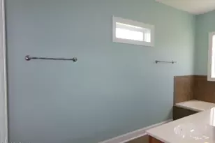 25 Congaree Way, Beaufort, SC 29902 - Photo 72