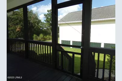 25 Congaree Way, Beaufort, SC 29902 - Photo 68