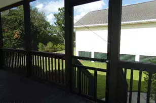 25 Congaree Way, Beaufort, SC 29902 - Photo 68