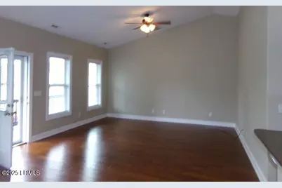 25 Congaree Way, Beaufort, SC 29902 - Photo 20