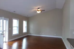 25 Congaree Way, Beaufort, SC 29902 - Photo 20