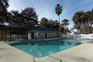 25 Congaree Way, Beaufort, SC 29902 - Photo 82