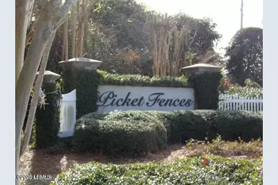 25 Congaree Way, Beaufort, SC 29902 - Photo 80