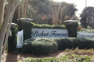 25 Congaree Way, Beaufort, SC 29902 - Photo 80