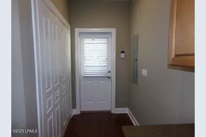 25 Congaree Way, Beaufort, SC 29902 - Photo 32