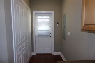 25 Congaree Way, Beaufort, SC 29902 - Photo 32