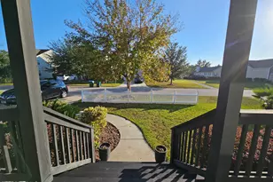 25 Congaree Way, Beaufort, SC 29902 - Photo 2