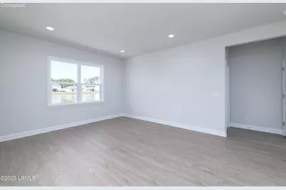 1117 Salty Hammock Court, Beaufort, SC 29902 - Photo 4