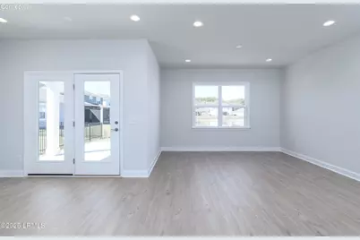 1117 Salty Hammock Court, Beaufort, SC 29902 - Photo 2