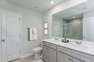 1106 Salty Hammock Ct, Beaufort, SC 29902 - Photo 2