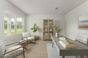 1106 Salty Hammock Ct, Beaufort, SC 29902 - Photo 6