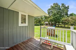 70 Mallard St, Ridgeland, SC 29936 - Photo 24