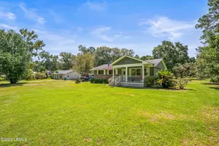 70 Mallard St, Ridgeland, SC 29936 - Photo 4