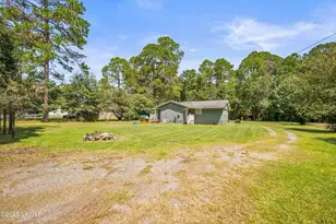 70 Mallard St, Ridgeland, SC 29936 - Photo 28