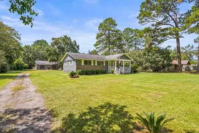 70 Mallard Street, Ridgeland, SC 29936 - Photo 1