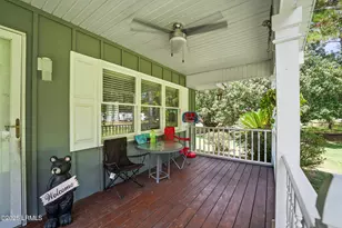 70 Mallard St, Ridgeland, SC 29936 - Photo 6