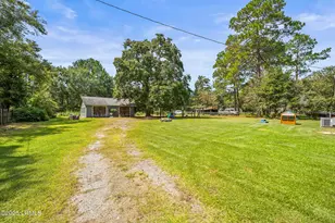 70 Mallard St, Ridgeland, SC 29936 - Photo 30