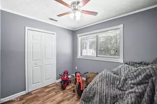 70 Mallard St, Ridgeland, SC 29936 - Photo 14
