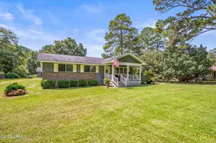 70 Mallard St, Ridgeland, SC 29936 - Photo 2