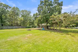 70 Mallard St, Ridgeland, SC 29936 - Photo 26
