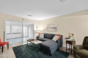 3 Marsh Harbor Dr, Beaufort, SC 29907 - Photo 10