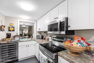 3 Marsh Harbor Dr, Beaufort, SC 29907 - Photo 8