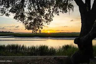 3 Marsh Harbor Dr, Beaufort, SC 29907 - Photo 4