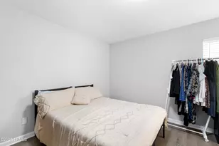 3 Marsh Harbor Dr, Beaufort, SC 29907 - Photo 12