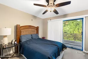 3 Marsh Harbor Dr, Beaufort, SC 29907 - Photo 14