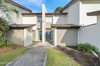 3 Marsh Harbor Drive #E, Beaufort, SC 29907 - Photo 2