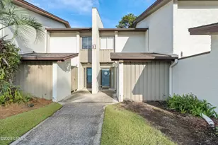 3 Marsh Harbor Dr, Beaufort, SC 29907 - Photo 2