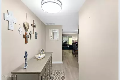 3 Marsh Harbor Drive #E, Beaufort, SC 29907 - Photo 6