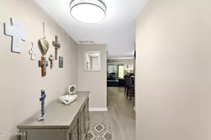 3 Marsh Harbor Dr, Beaufort, SC 29907 - Photo 6