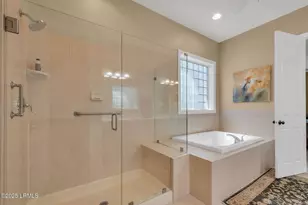 394 Dogwood Ln, Hardeeville, SC 29927 - Photo 20