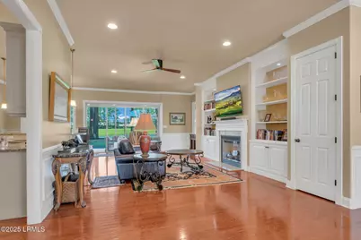 394 Dogwood Lane, Hardeeville, SC 29927 - Photo 6