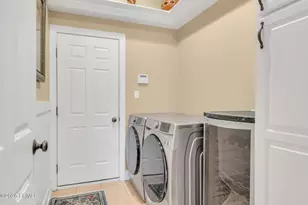 394 Dogwood Ln, Hardeeville, SC 29927 - Photo 14